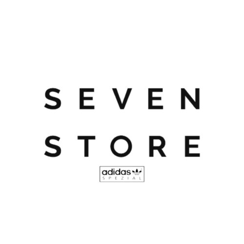 7store 7store