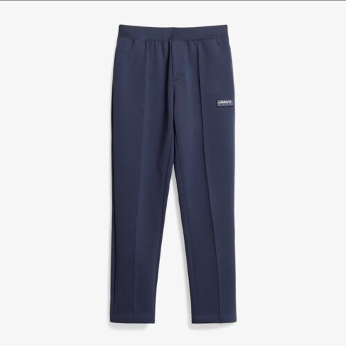 Anglezark SPZL Track Bottoms Anglezark SPZL Track Bottoms