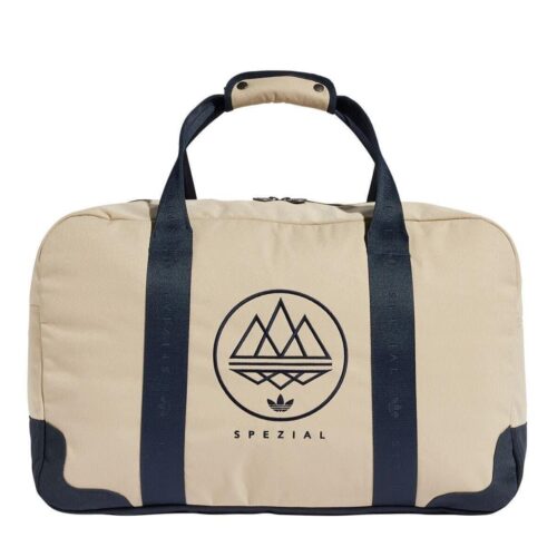 Brinscall SPZL Bag Brinscall SPZL Bag
