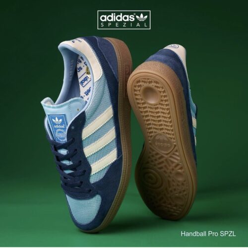 Handball Pro SPZL Handball Pro SPZL