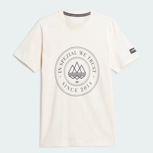 LYTHAM SPZL T-Shirt LYTHAM SPZL T-Shirt