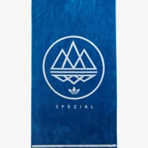 SPZL Beach Towel 2024 SPZL Beach Towel 2024