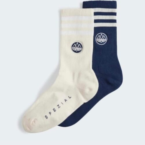 SPZL Socks SPZL Socks