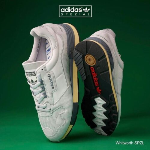 Whitworth SPZL Whitworth SPZL